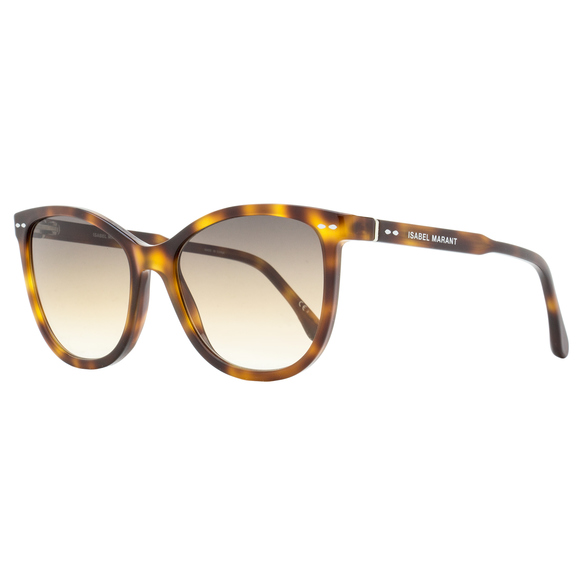 Isabel Marant | Accessories | Isabel Marant Butterfly  display picture 2